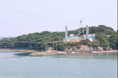 윤성진 제1부시장 화성국가지질공원 현장방문 C1KS2198_resize.JPG