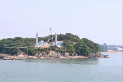 윤성진 제1부시장 화성국가지질공원 현장방문 C1KS2199_resize.JPG