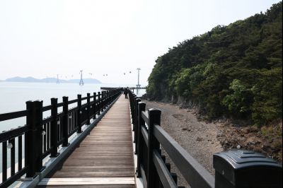 윤성진 제1부시장 화성국가지질공원 현장방문 C1KS2204_resize.JPG