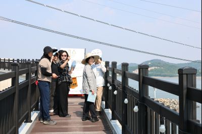 윤성진 제1부시장 화성국가지질공원 현장방문 C1KS2208_resize.JPG