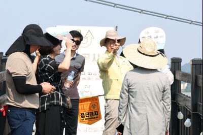 윤성진 제1부시장 화성국가지질공원 현장방문 C1KS2209_resize.JPG