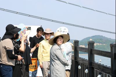 윤성진 제1부시장 화성국가지질공원 현장방문 C1KS2211_resize.JPG