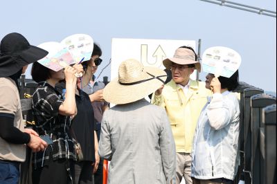 윤성진 제1부시장 화성국가지질공원 현장방문 C1KS2213_resize.JPG