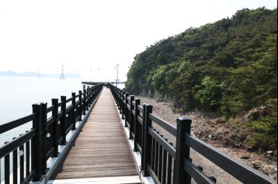 윤성진 제1부시장 화성국가지질공원 현장방문 C1KS2236_resize.JPG