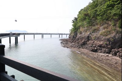 윤성진 제1부시장 화성국가지질공원 현장방문 C1KS2244_resize.JPG