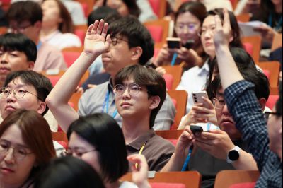 2026년 「도전! 스마트 청렴 골든벨」 0D0A2418_resize.jpg