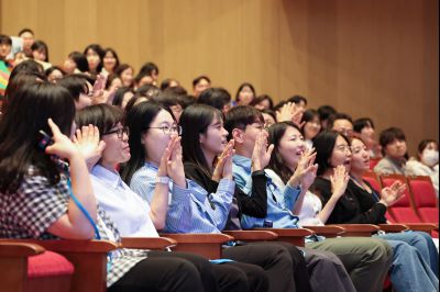 2026년 「도전! 스마트 청렴 골든벨」 0D0A2576_resize.jpg