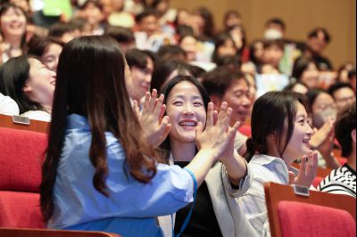 2026년 「도전! 스마트 청렴 골든벨」 0D0A2580_resize.jpg
