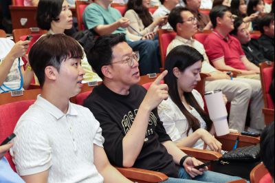 2026년 「도전! 스마트 청렴 골든벨」 0D0A2616_resize.jpg
