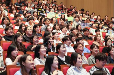 2026년 「도전! 스마트 청렴 골든벨」 0D0A2629_resize.jpg
