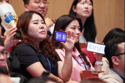 2026년 「도전! 스마트 청렴 골든벨」 0D0A2633_resize.jpg