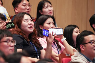 2026년 「도전! 스마트 청렴 골든벨」 0D0A2645_resize.jpg