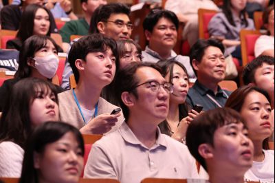 2026년 「도전! 스마트 청렴 골든벨」 0D0A2685_resize.jpg