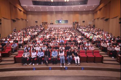 2026년 「도전! 스마트 청렴 골든벨」 0D0A2724_resize.jpg