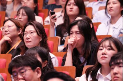 2026년 「도전! 스마트 청렴 골든벨」 0D0A2738_resize.jpg