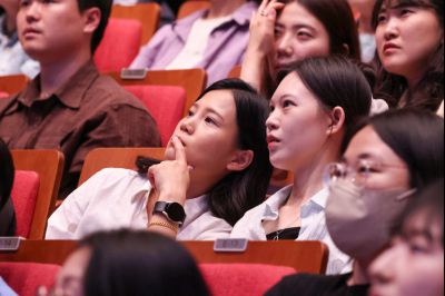2026년 「도전! 스마트 청렴 골든벨」 0D0A2744_resize.jpg
