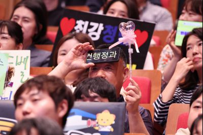 2026년 「도전! 스마트 청렴 골든벨」 0D0A2751_resize.jpg