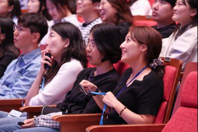 2026년 「도전! 스마트 청렴 골든벨」 0D0A2784_resize.jpg