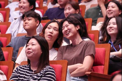 2026년 「도전! 스마트 청렴 골든벨」 0D0A2791_resize.jpg