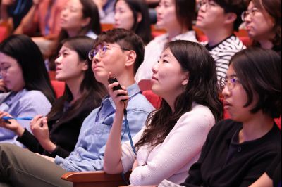 2026년 「도전! 스마트 청렴 골든벨」 0D0A2804_resize.jpg