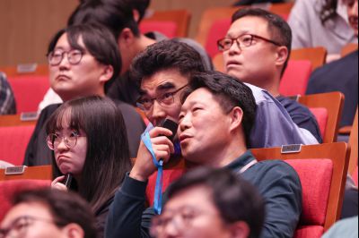 2026년 「도전! 스마트 청렴 골든벨」 0D0A2814_resize.jpg