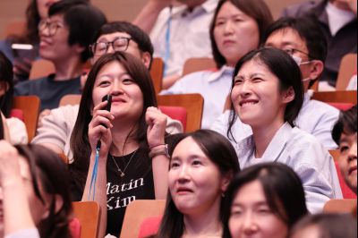 2026년 「도전! 스마트 청렴 골든벨」 0D0A2826_resize.jpg