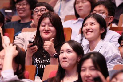 2026년 「도전! 스마트 청렴 골든벨」 0D0A2830_resize.jpg