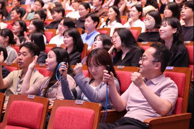 2026년 「도전! 스마트 청렴 골든벨」 0D0A2833_resize.jpg