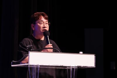 2026년 「도전! 스마트 청렴 골든벨」 0D0A2842_resize.jpg