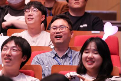 2026년 「도전! 스마트 청렴 골든벨」 0D0A2847_resize.jpg