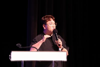 2026년 「도전! 스마트 청렴 골든벨」 0D0A2896_resize.jpg