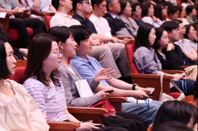 2026년 「도전! 스마트 청렴 골든벨」 0D0A2921_resize.jpg