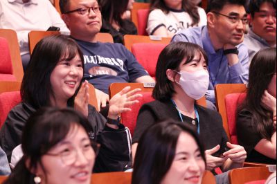 2026년 「도전! 스마트 청렴 골든벨」 0D0A2965_resize.jpg
