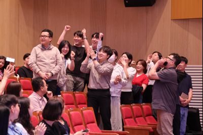 2026년 「도전! 스마트 청렴 골든벨」 0D0A2997_resize.jpg