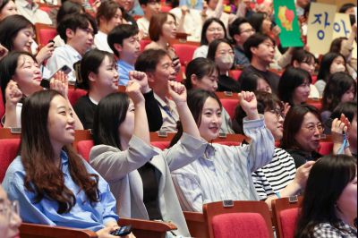 2026년 「도전! 스마트 청렴 골든벨」 0D0A3041_resize.jpg