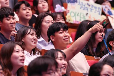2026년 「도전! 스마트 청렴 골든벨」 0D0A3055_resize.jpg