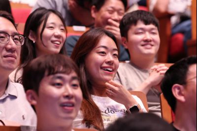 2026년 「도전! 스마트 청렴 골든벨」 0D0A3067_resize.jpg