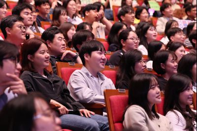 2026년 「도전! 스마트 청렴 골든벨」 0D0A3077_resize.jpg