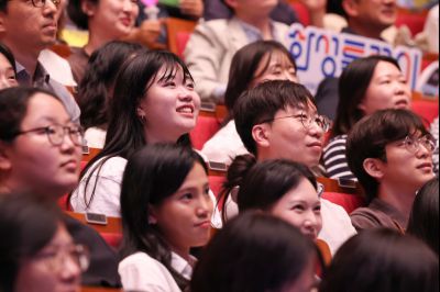 2026년 「도전! 스마트 청렴 골든벨」 0D0A3084_resize.jpg