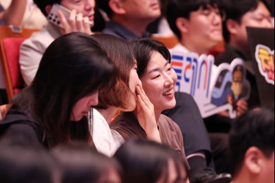 2026년 「도전! 스마트 청렴 골든벨」 0D0A3096_resize.jpg
