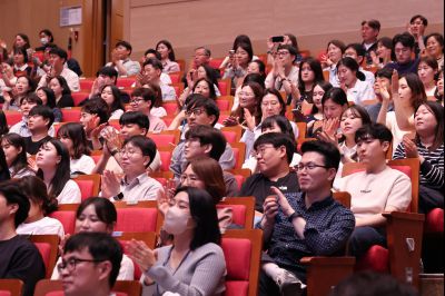 2026년 「도전! 스마트 청렴 골든벨」 0D0A3345_resize.jpg