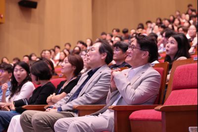 2026년 「도전! 스마트 청렴 골든벨」 0D0A3408_resize.jpg