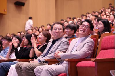 2026년 「도전! 스마트 청렴 골든벨」 0D0A3414_resize.jpg