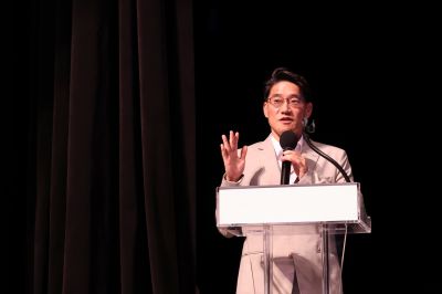 2026년 「도전! 스마트 청렴 골든벨」 0D0A3438_resize.jpg