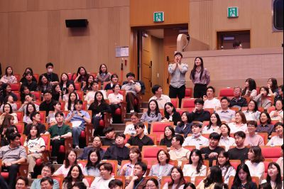 2026년 「도전! 스마트 청렴 골든벨」 0D0A3480_resize.jpg
