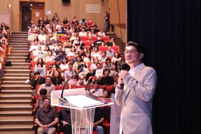 2026년 「도전! 스마트 청렴 골든벨」 0D0A3488_resize.jpg
