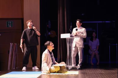 2026년 「도전! 스마트 청렴 골든벨」 0D0A3520_resize.jpg