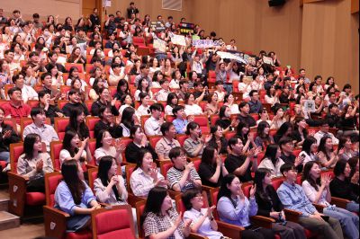 2026년 「도전! 스마트 청렴 골든벨」 0D0A3527_resize.jpg