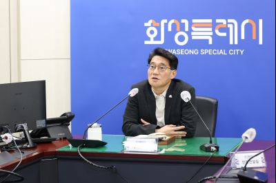여름철 자연재난 사전대비 점검 회의 0D0A3981_resize.jpg