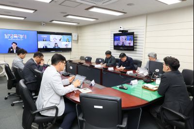 여름철 자연재난 사전대비 점검 회의 0D0A3985_resize.jpg